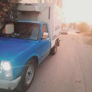 نیسان1382نقدی اقساطی