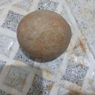 سنگهای قیمتی