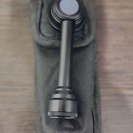 چپوقی دوربین نقشه برداری