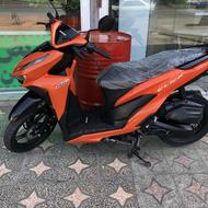 کلیک 99 بدنه لاکاغذ بدون کوچیک ترین خط