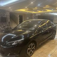 ریسپکت مشکی 1402