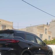 فروش تیگو 7 پرو مکس مدل 1404