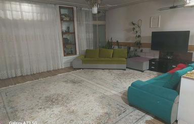 فروش فوری منزل ویلایی در بهترین نقطه کلیشاد وسودرجان