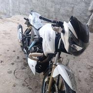 آچاچی 180 نیوفیس