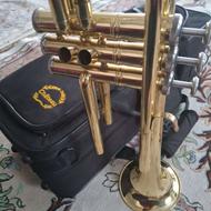 ترومپت شاتو تایوان