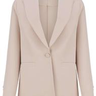 چرخکار خانم راسته دوز خانم