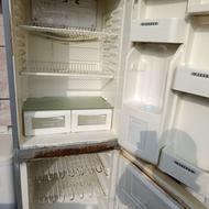 یخچال سالم ق