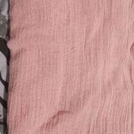 شال، صورتی تیره