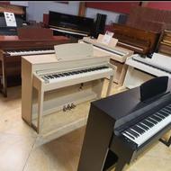 پیانو دیجیتال P-YDP-CLP یاماها تمام مدلها