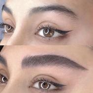 مرکز تخصصی میکروبلیدینگ ابرو