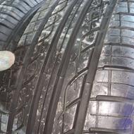 یه جفت لاستیک کویر 15