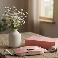 کمربند پریودی