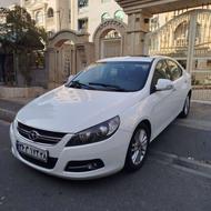 جک j5 استثنایی مدل 96