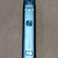 پاد / ویپ UWELL Caliburn G3