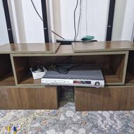 میز تلویزیون