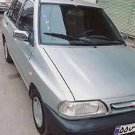 پراید مدل 90