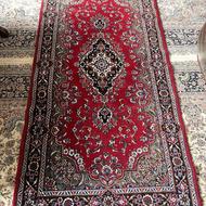 فرش 1 در 2 متر