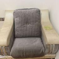 مبل هفت نفره قیمت مناسب