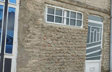 منزل تمیز وکوچک