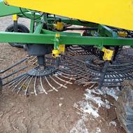 بارکن چغندر تاکا