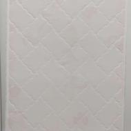 تشک کودک رویا سایز 70 در 130