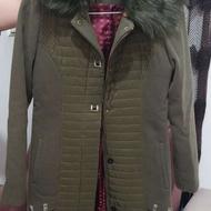 پالتو سایز 38 تا40