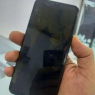 گوشی کارکرد اندروید 32 64