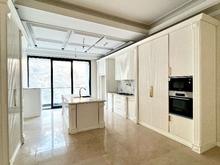 آجودانیه 150 متر 3 خواب نوساز مدرن در شیپور