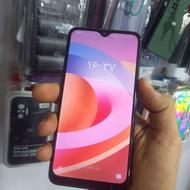 گوشی 64گیگ 128 ساری میخام