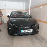 آریزو 6جی تی z6مدل404