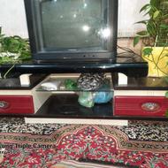 تلویزیون 21اینچ سامسونگ