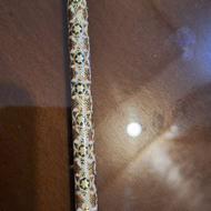 خودکار خاتم کاری