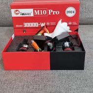هدلایت M10 poro