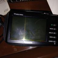 دوربین عکاسی وفیلمبرداری