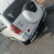 ام وی ام ایکس 33