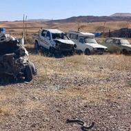 فوتون تصادفی93