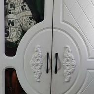 دوعدد کمد بچه میزتحریرهمراصندلی