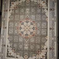 فرش پرشین مشهد