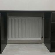 میز کامپیوتر