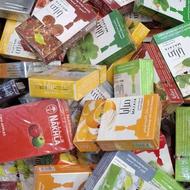 تنباکو فقط 35