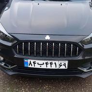 اطلس G مشابه صفر، 1404