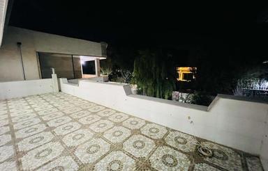 باغ و ویلای عالی با سند مادر و زیبا و نوساز