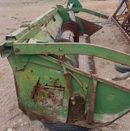 فروش لوازم معمولی 1055