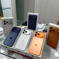 17 older ایفون طرح اصلی