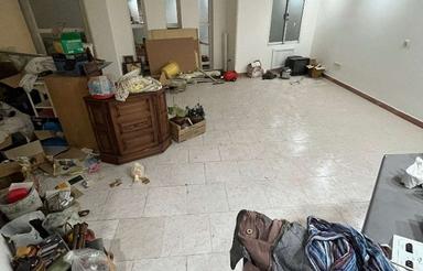 فروش تجاری و مغازه 80 متر در پیام نور