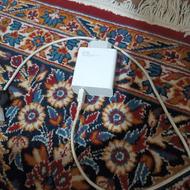 شارژر گوشی شیائومی