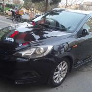 ام وی ام 315 اسپرت اکسلنت نیو مدل97 بدون رنگ کم کار کارمندی