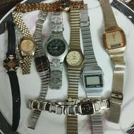 همه باهم بفروش میرسد