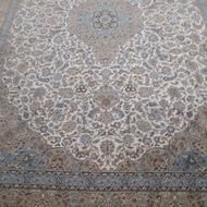 فرش دوازده متری دوعدد