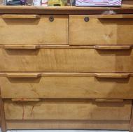 فروش دراور بدون آینه